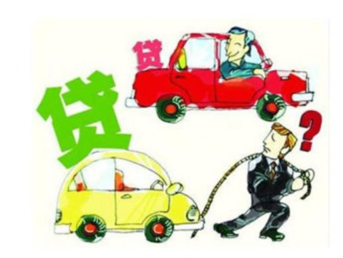 19100957ee521ce86a8420.png 圖片 1.png