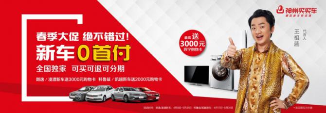 19101005ca830e50237537.png 圖片 2.png