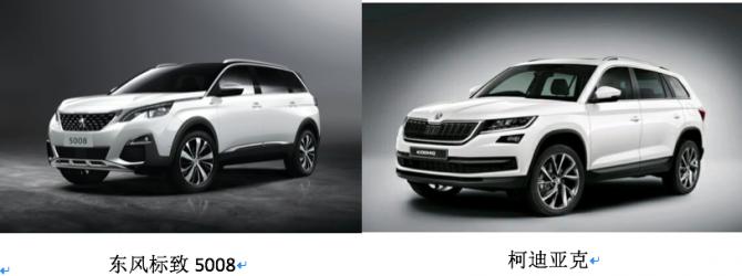 19101414979b73c3d69750.png QQ20170519-101338.png