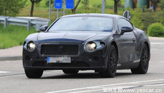 22085936dfbdb401ea2885.jpg autohomecar__wKjBw1kesdmAHMaYAARm_mTYi_c517.jpg