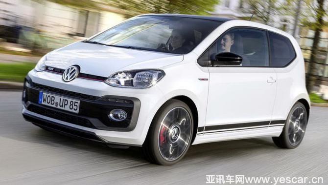 22090155f36e7e8be38208.jpg 1024x0_1_q87_autohomecar__wKgFWVkew5mAeh5vAAG9OILscAw588.jpg