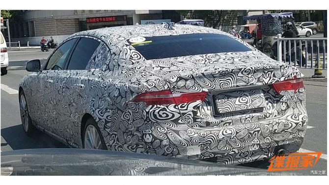 23002143eb3209444f9398.jpg 0x0_1_autohomecar__wKgH0FkiRHSAAej2AAjZHQpGAKg569.jpg