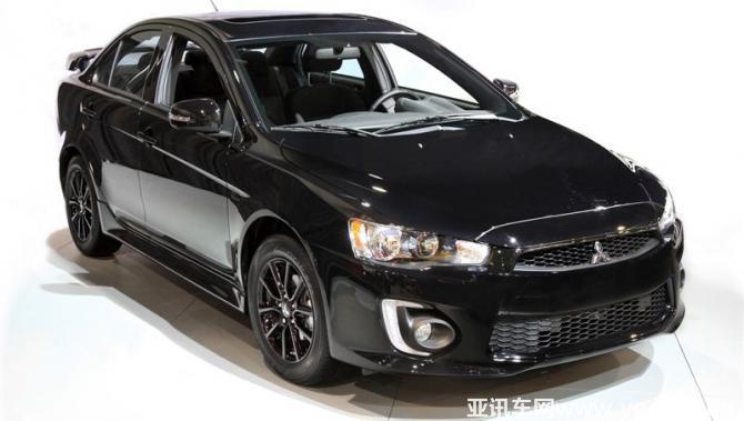 23002721c745d522e81816.jpg autohomecar__wKgH1lkif46AbD_QAAKBshF9ck0157.jpg