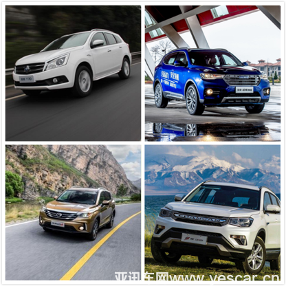 241308218c96c46c795678.png image001.png