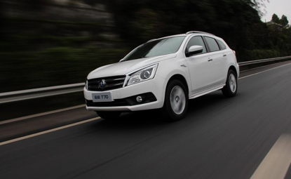 241308301e4f9152129438.png image002.png