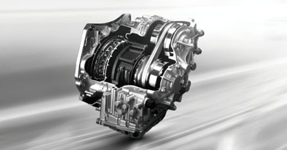 24130837ff1396fed45434.png image003.png