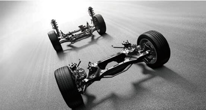 24130843e2b7af75446308.png image004.png