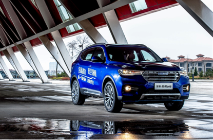 2413085817e4c944b00201.png image006.png