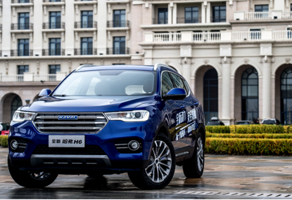 24130904361d0c90142779.png image007.png