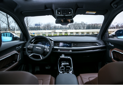 241309139e03af742c0686.png image008.png