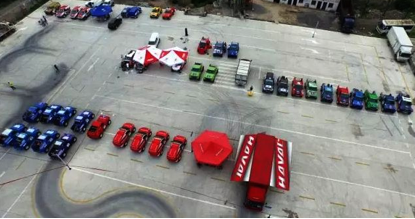 241309196ecc172b053244.png image009.png