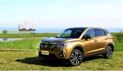 2413092862bad018d71540.png image010.png