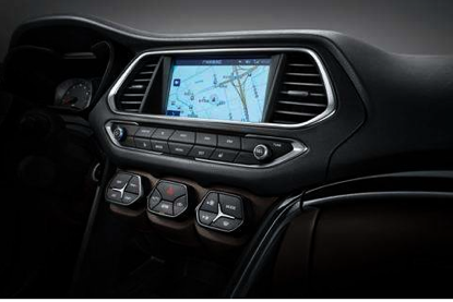 241309331fd50864859333.png image011.png