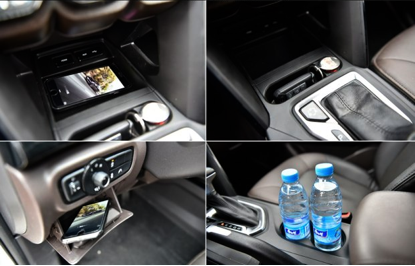 24130939189632d22c0526.png image012.png