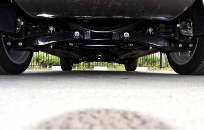 24130945ec12cb40108751.png image013.png