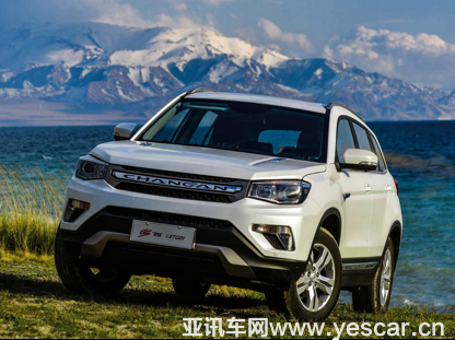 241309552d9a1d1cfe8283.png image014.png