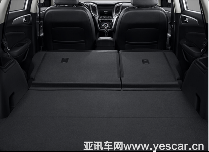 241310025affefd6885667.png image015.png