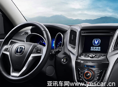 241310094c17c8e2893599.png image016.png