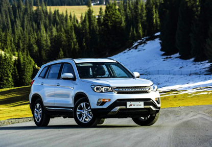 241310153583d883f43318.png image017.png