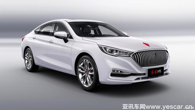 25092130fd7011da807203.jpg 1024x0_1_q87_autohomecar__wKgH5Fkk7DyAZctfAAOf24NAQ74660.jpg