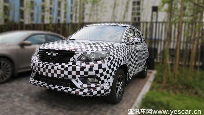 26090821bd84407c843999.jpg 0x0_1_autohomecar__wKgH11kmnFqAeLQkAAb_LVzZ8jY927.jpg