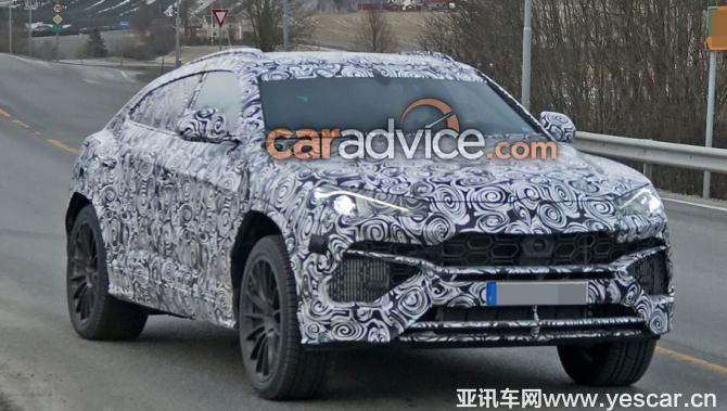 270903146802a1d1bb5389.jpg autohomecar__wKjBwliebL6AWmsJAAZAt3bGKGA968.jpg