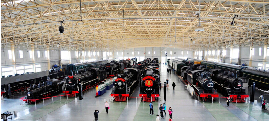 為中國(guó)實(shí)業(yè)代言，福田汽車成中國(guó)制造名片