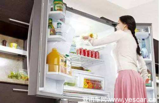 0601 購科魯茲、凱越新車就送雙開門冰箱，神州買買車陪你清涼一夏756.png