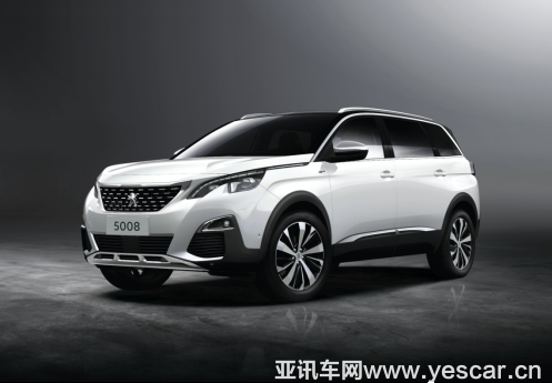 5008-品致來襲 “大7座“SUV東風(fēng)標(biāo)致5008即將全球同步上市240.png