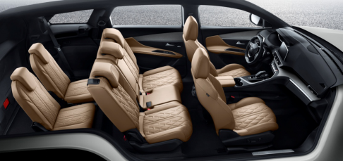 5008-品致來襲 “大7座“SUV東風(fēng)標(biāo)致5008即將全球同步上市480.png