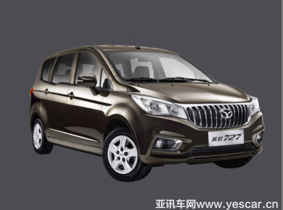 創(chuàng)業(yè)者可以買什么車？先看一下英致727這五大致勝法寶475.png