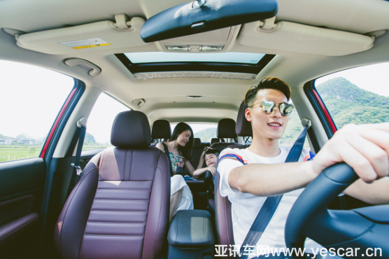 01164351d016c542c07300.png 圖片1.png