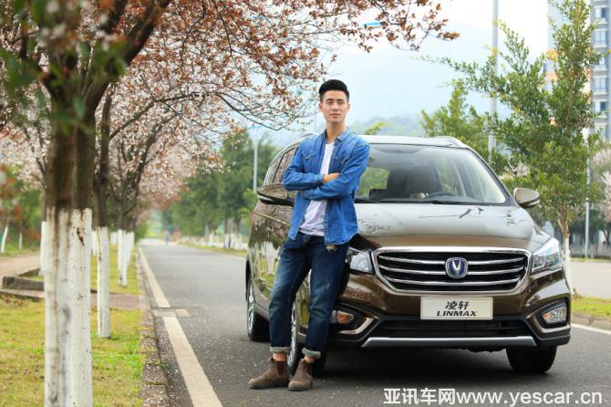 011644051fa0fd28864982.png 圖片2.png