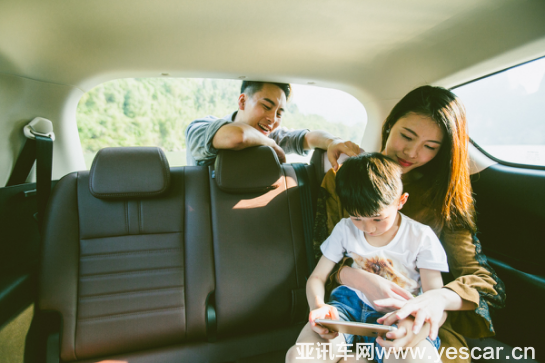 0116441476cb6c65fb5036.png 圖片3.png