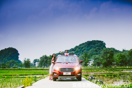 01164423dcc39104595546.png 圖片4.png