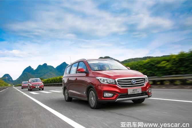 01164434d1d9db0be40072.png 圖片5.png