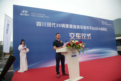 011713455e095293a50094.png image003.png