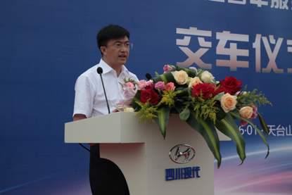 01171352c7844d6fc41175.png image004.png