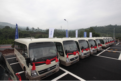 01171404b3da63d0228607.png image006.png