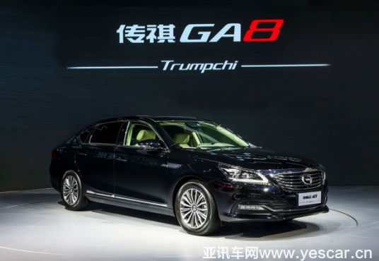 0212154992a52aba134274.png 圖片4.png