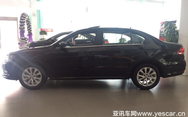 02131152949b458bf84835.png 圖片1.png