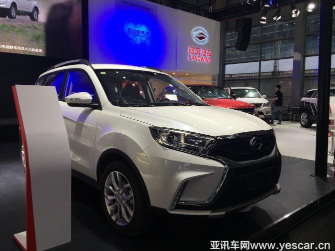 04205910836ec318f78974.jpg QQ圖片20170604210532.jpg