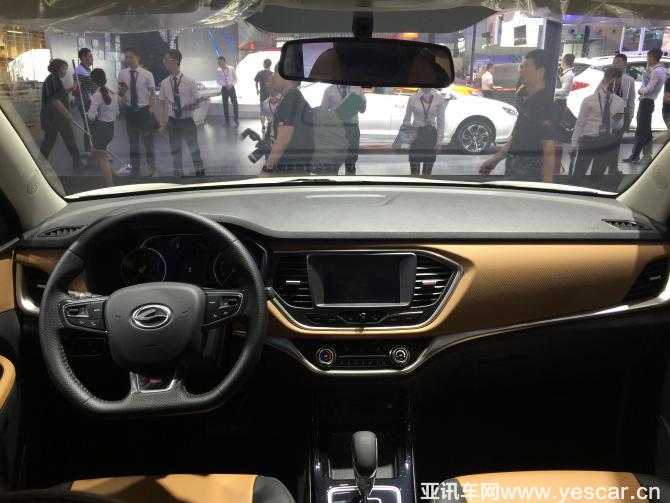 0421000843f2c1a6ac2376.jpg QQ圖片20170604210548.jpg