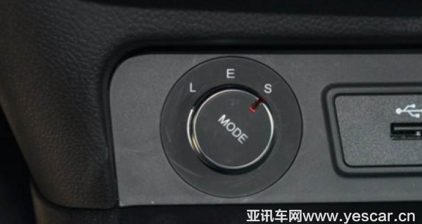 江淮iEV6E助力世界環(huán)境日，綠水青山從純電動出行開始