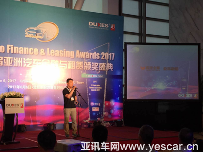 07113015e0b9e378b26024.png image001.png