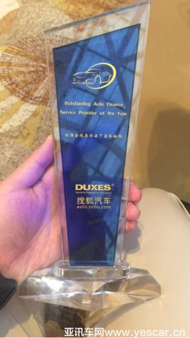 0711302212fca208db9915.png image002.png