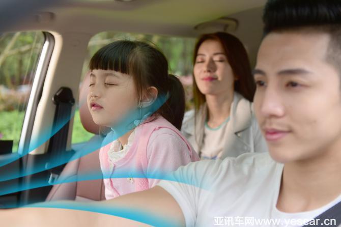 071359394a622db8ed6262.png 圖片1.png