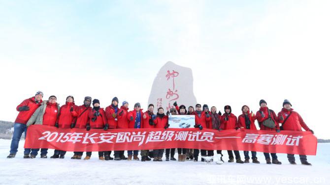 071359489786a126bb4633.png 圖片2.png