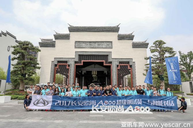 071359596e85eb3a5a7297.png 圖片3.png