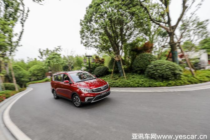 07140010912c05a1174279.png 圖片4.png